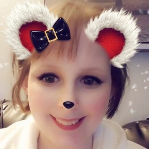 Meet your Posher, Sierra